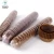 Import Baking tools cake decorating large brown tulip cupcake liners chocolate liners from China