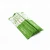 Import Bamboo Disposable Chopstick With Customize Logo from China