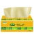 Import Bamboo Facial Tissue Bulk 4 Ply 100 Count Individual Travel Packs Necessities Bulk 3Packs 1Bag from China