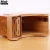 Import Bamboo Knife Block Stand Holder Knife set Storage Organizer for Kitchen from China