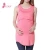 Import Bamboo Simple Style Long Tank Top online maternity clothing wholesale dropship from China