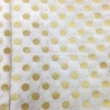 Banarasi Pure Silk Dupion Fabric