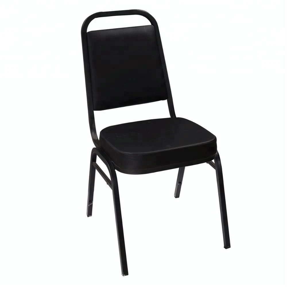 banquet or church chairs for sale