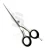 Import Barber Scissors Hair Barber Scissors High Quality 440C Professional Hair Cutting Barber Scissors from Pakistan