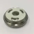 Import Barmag eAFK-5-43 Spare parts Centering Disc used for Draw Texturizing Machine in Textile Machinery Parts Industry/A-D08-4594 from China