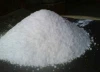 basic organic chemical raw material oxalic acid, 99.6% min oxalic acid, Electric Industry oxalic acid h2c2o4.2h2o