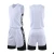 Import Basketball Jersey Uniform Cheap Sublimation basketball Jersey Uniform Set Basket Ball Jersey from China