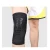 Import Basketball Knee Pads Adult Running Knee Brace Support Leg Sleeve Knee Protector Calf Support Ski/Snowboard Kneepad Sport Safety from China