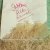 Import Basmati Rice Long-grain from India