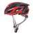Import BATFOX adult road riding bike helmet bicycle helmet sports equipment with factory prices from China