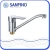 Import BATH TUB AND SHOWER FAUCET,BATH FAUCET MIXER,BATH SHOWER FAUCET from China
