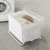 Import Bathroom Bedroom Home 3 Sections Aluminum Frame Foldable Durable Dirty Clothes Laundry Hamper Basket laundry bag from China