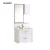 Import Bathroom not bamboo wall hang storage cabinet from China