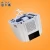 Import Bathroom Wall Mounted Automatic Hand Dryer Battery Operated Hand Dryer with Ozone from China