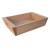 Import Bathroom wood soap dish and holder from India