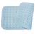 Import Bathtub shower massage mat pvc anti slip bath mat from China
