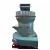 Bauxite barite barytes raymond grinding mill machine price for sale