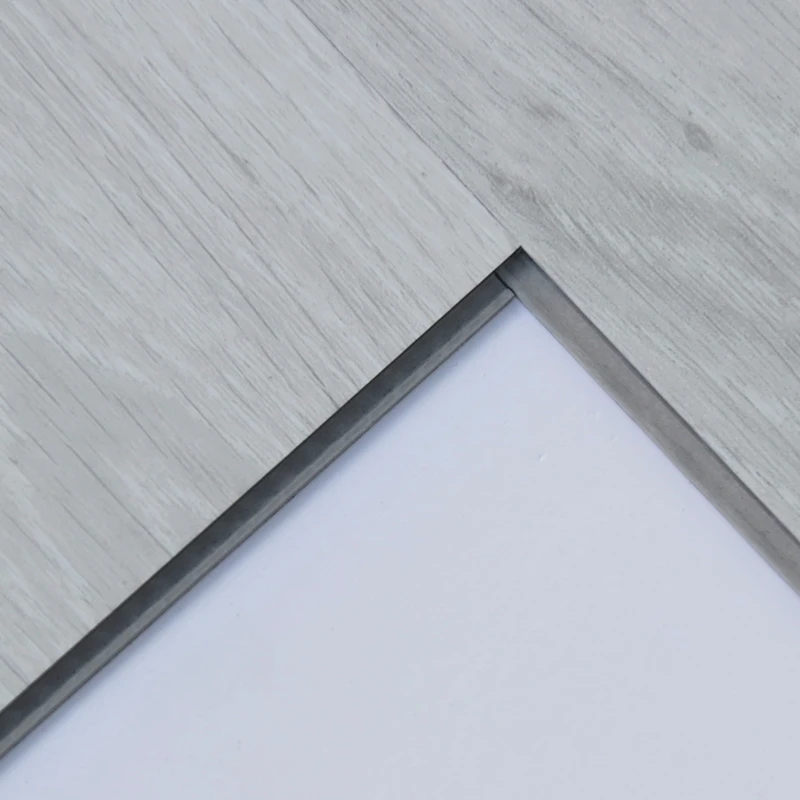 BBL Floor Good Price 5mm Thick PVC Flooring 0.5mm Wear Layer Vinyl Flooring Plank