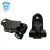 Import BC-25B Replacement Skate Boot Buckle Clamp Tie from Taiwan