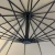 Import beach Parasol garden Large cantilever Umbrella from China