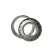 Import Bearing steel miniature tapered roller bearing 30203 low noise door farm machinery and window accessories Yo-yo ball bearing from China