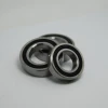 Bearing Supplier Bearing Price For Other Machine Tool Equipment H7005C 2RZ