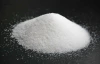 Beast Price 99%Powder KH2PO4 MonoPotassium Phosphate MKP for fertilizer