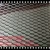 Import beautiful and safety decoration aluminum expanded metal mesh ceiling wire mesh from China