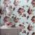 Import Beautiful flower Ink painting wallpaper for Home Decoration Factory direct cheap price Wall Paper waterproof from China