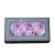Import Beautiful Stabilized Eternal Forever Preserved Roses Flower from China
