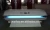 Import Beauty &amp; health instrument lying solarium tanning bed prices LK-208 from China