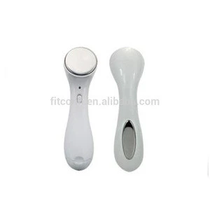 beauty care product/beauty care massager using for personal daily skin care in home