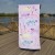 Import Beauty Cotton Cartoon Bath Beach Towel 160*80cm from China