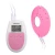 Import Beauty machine breast massage electric breast massager from China