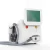Import beauty product 800W 808nm laser hair removal equipment from China