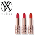 Beauty Product Custom Lipsticks Baby Pink Lipstick Amazing Waterproof OEM Makeup Logo Lady Color Package Accept Feature Lips