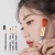 Import Beauty Tool 5pcs New Custom Logo Professional Make Up Tools Makeup Brush Kit from China