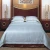 Import Bed linen brand 5 star hotel stain luxury bedding set wholesale from China
