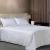 Import Bed sheet cotton,quilted bed sheet,white hotel bed sheet from China