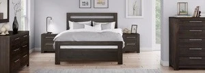 bedroom furniture/minimalist bedroom set/royal furniture antique gold bedroom sets