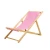Import Beech Chair Foldable Outdoor Camping Folding outdoor Beach Chair from China