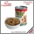 Beef Canned Food Wet Food