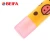 Import Beifa Brand GS0001 High Quality Strong Adhesive Stick Glue Cute Glue Stick Tube from China