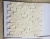 Import Beige Cultural Stone Tiles Nature Travertine Stone from China