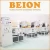 Import BEION industrial plastic pvc compound mixer / turbo mixer/mixing equipment with heater from China