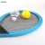 Import Bellwell Competitive Price With High Quality New Type Tennis Racket For Kids from China