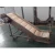 Import Belt conveyors price rubber belt conveyor from China