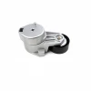 belt tensioner pulley for Renault / Volvo / Iveco heavy truck engine parts good quality