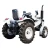 Import Belt Transmission tractor from China