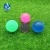 Import Bemay Toy 30PCS Custom Size Hollow High Bouncing Rubber Ball Toy ball from China
